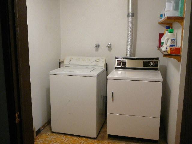 15503 East Scribner Road Spokane, WA 99217 - Photo 6 of 9