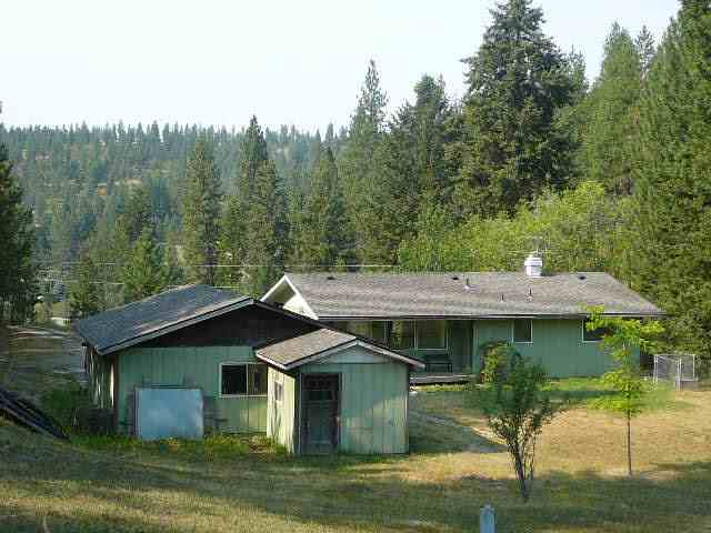 15503 East Scribner Road Spokane, WA 99217 - Photo 7 of 9