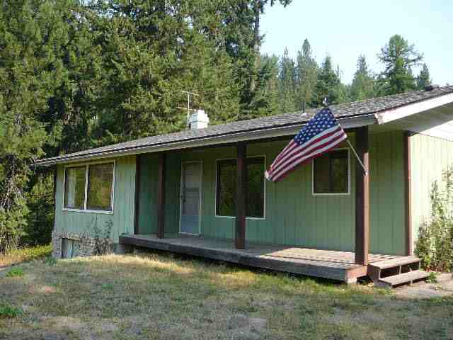 15503 East Scribner Road Spokane, WA 99217 - Photo 8 of 9