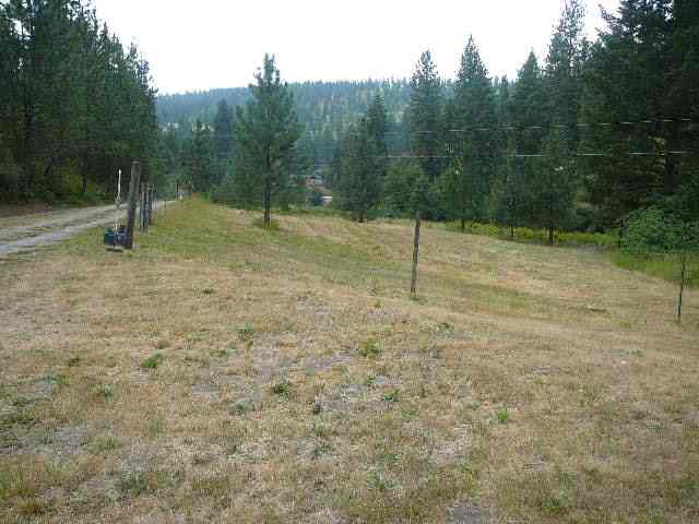 15503 East Scribner Road Spokane, WA 99217 - Photo 9 of 9