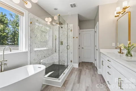 $1,499,000 | 6526 St John Lane, Charlotte, NC 28210