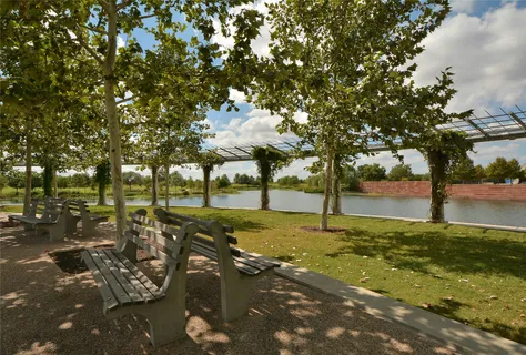 $495,000 | 4400 Vaughan Street, Unit B, Austin, TX 78723