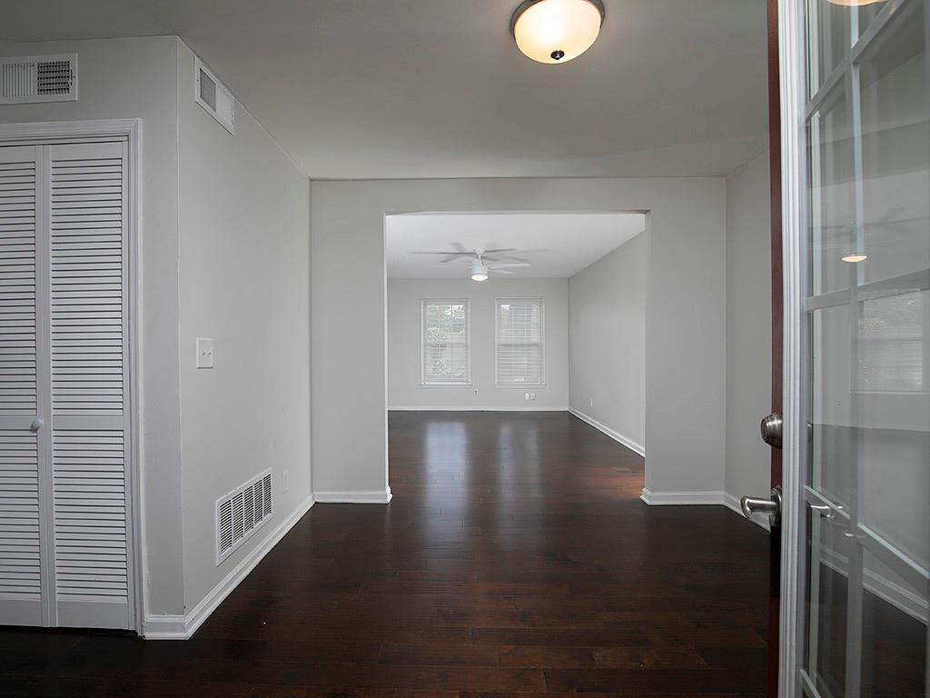 1018 Old Holcomb Bridge Road Roswell, GA 30076 - Photo 9 of 25