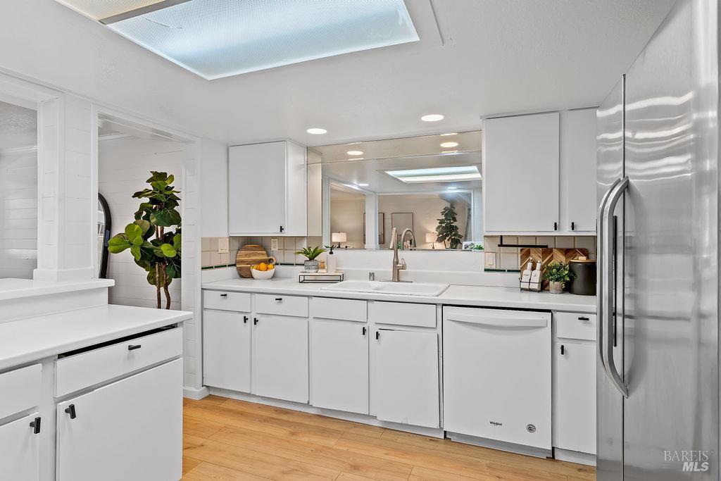 5171 Firestone Place Santa Rosa, CA 95409 - Photo 18 of 48 Gallery Image 18