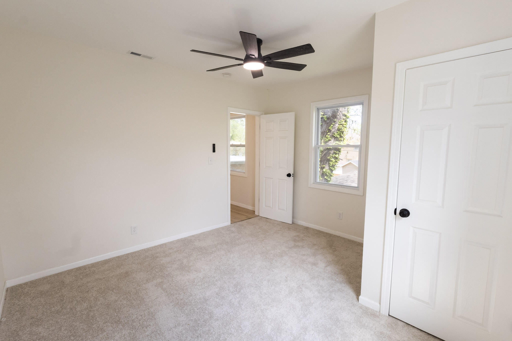 4409 Adams Street Gary, IN 46408 - Photo 12 of 21 2048x1365