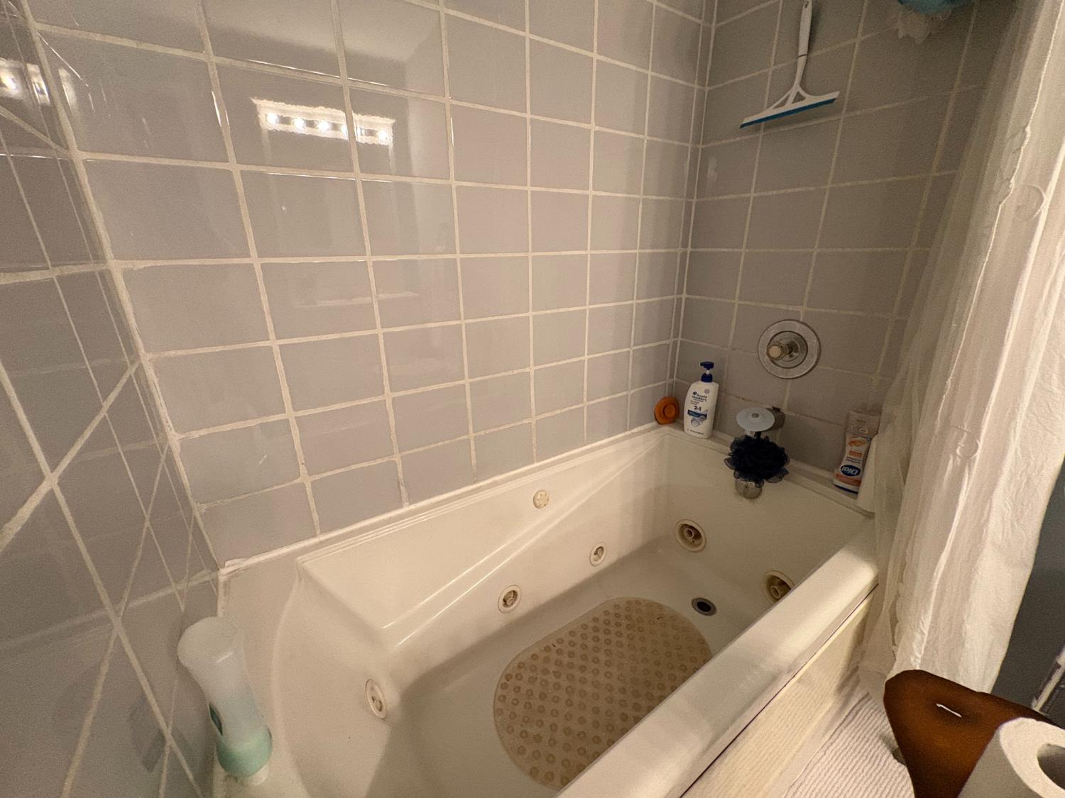 4510 Vineyard Road Madison, IN 47250 - Photo 10 of 28