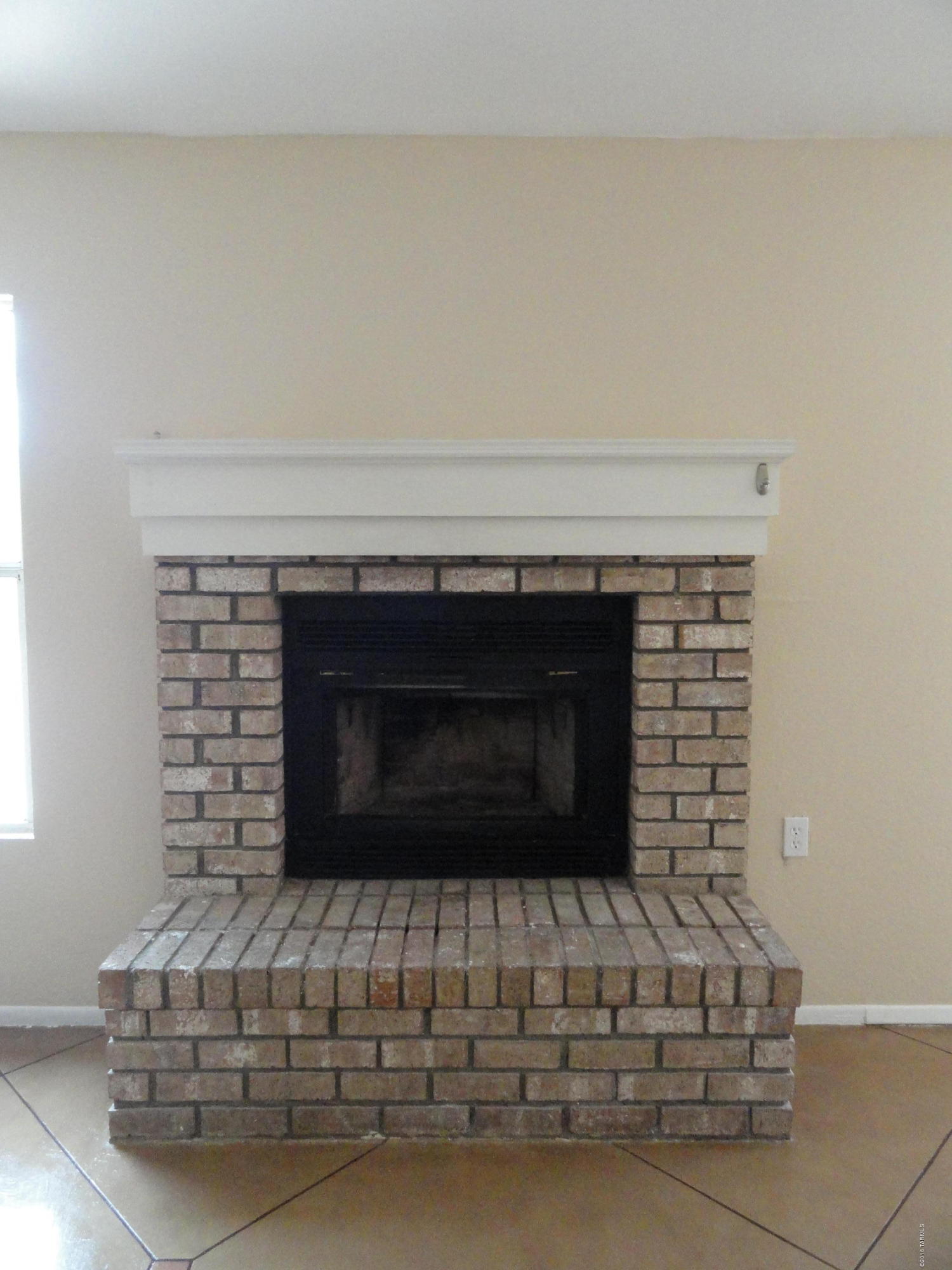 4525 South Chatam Ridge Tucson, AZ 85730 - Photo 6 of 19 Gallery Image 6