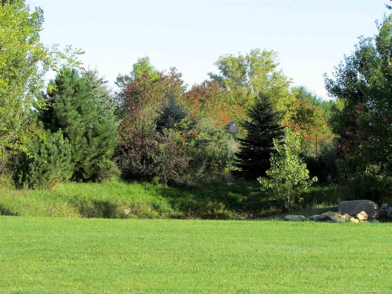 120 West Custer Road Sandusky, MI 48471 - Photo 22 of 44
