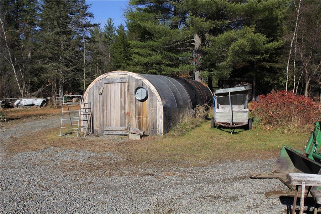 1342 East Madison Road Madison, ME 04950 - Photo 6 of 32 Photo