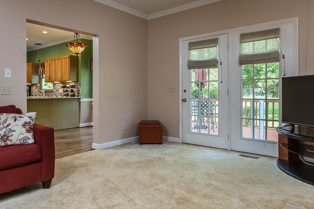 7212 Guess Road Hillsborough, NC 27278 - Photo 11 of 25 Photo 11