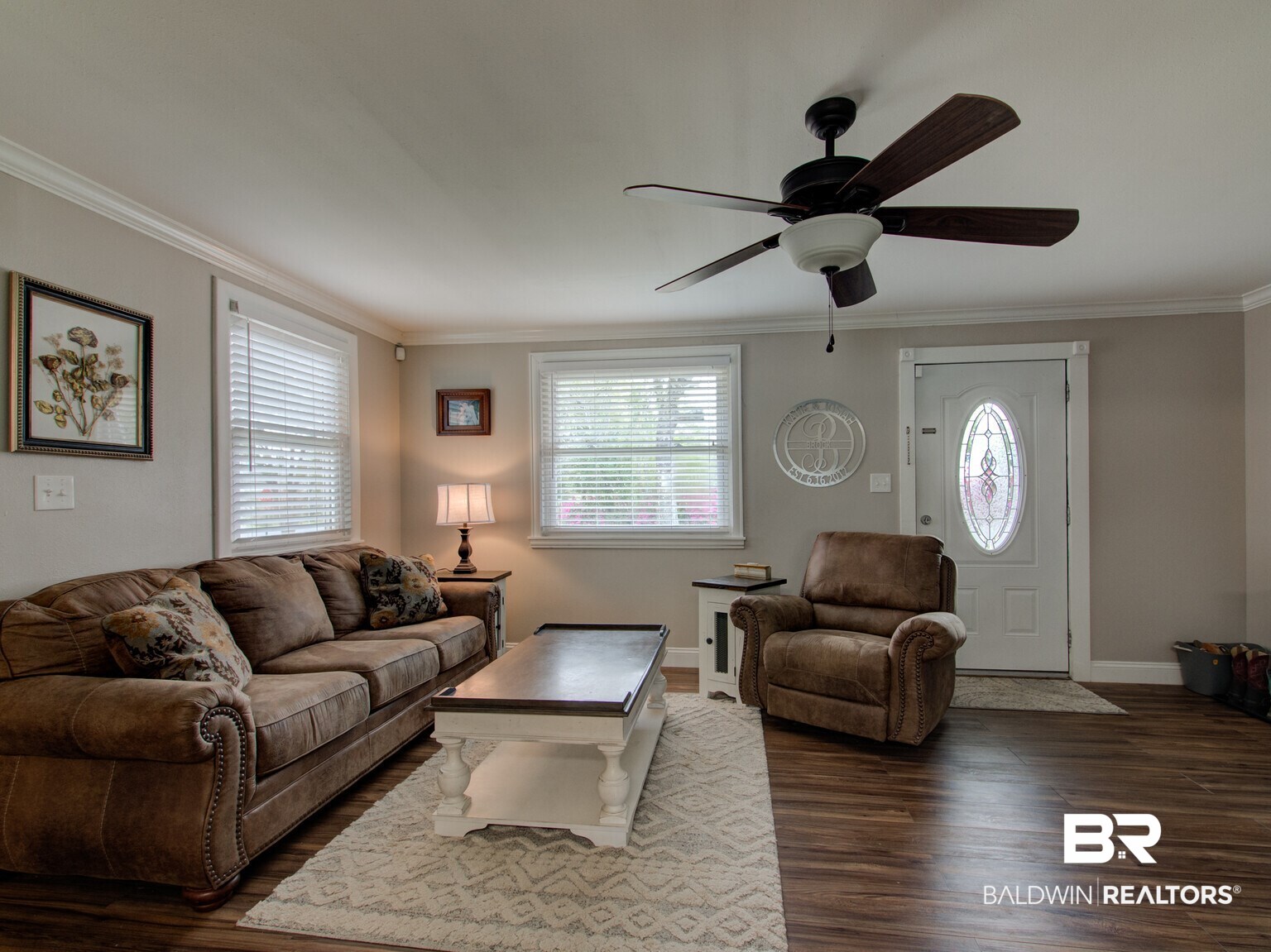 12723 Chicago Street Elberta, AL 36530 - Photo 2 of 49 Great Room