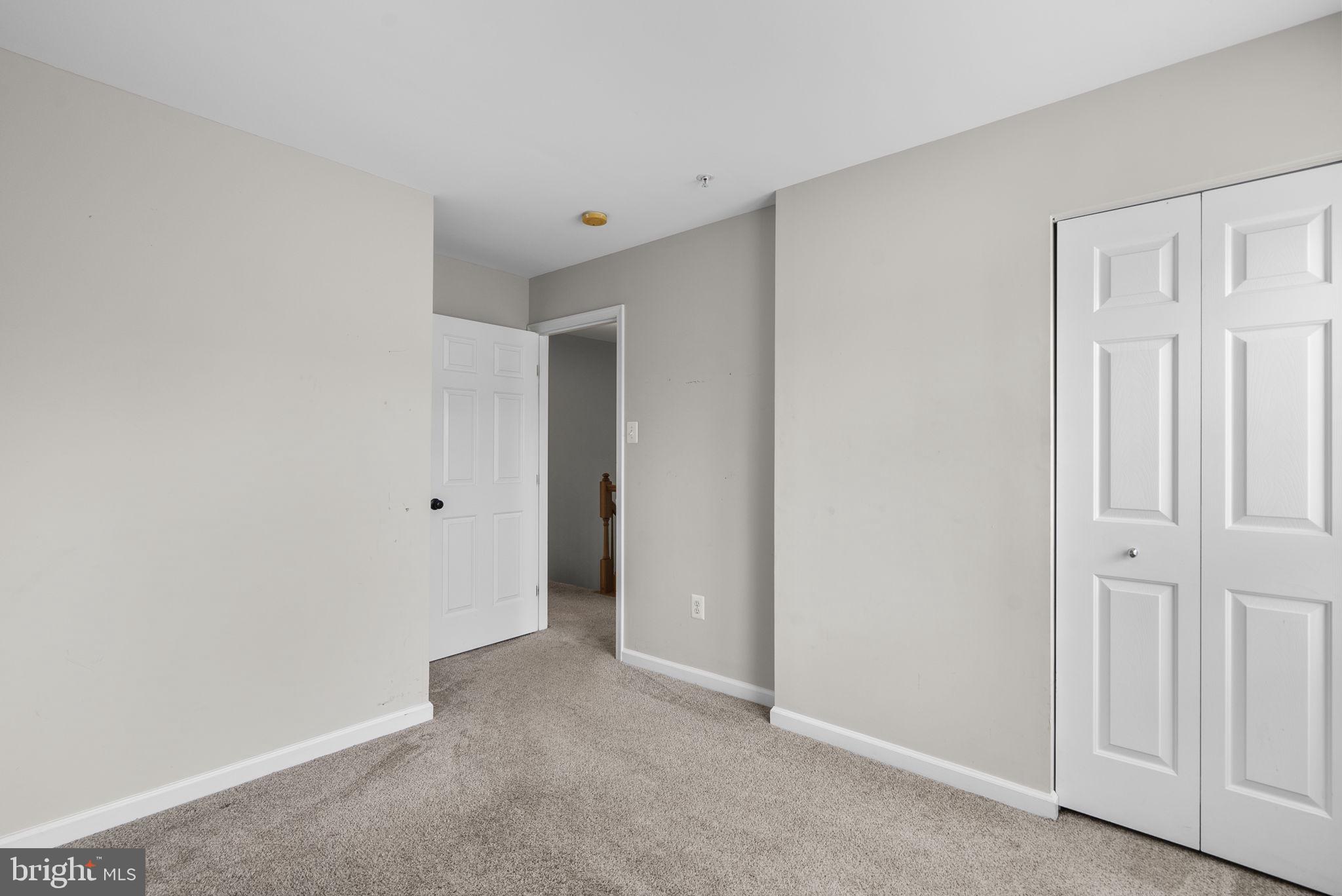 4642 Ripley Manor Terrace Olney, MD 20832 - Photo 28 of 43 Bedroom 2