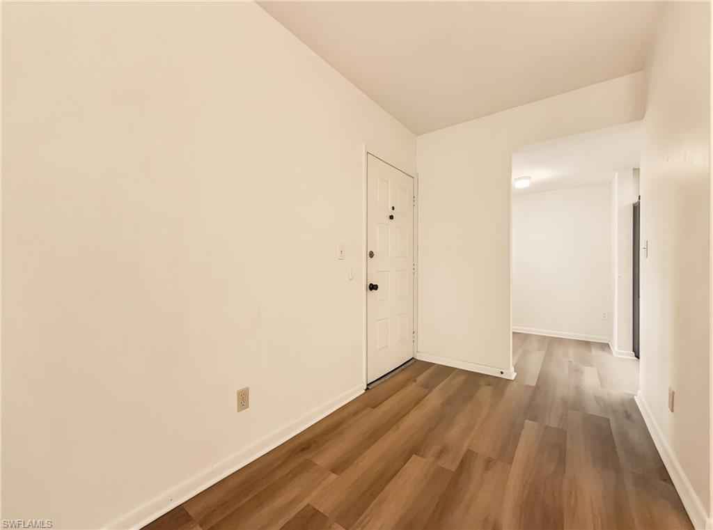 1701 Courtyard Way, Unit 105 Naples, FL 34112 - Photo 8 of 50