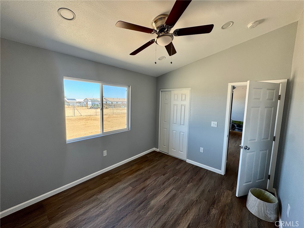 8867 Gorgonio Road, Unit B Victorville, CA 92392 - Photo 6 of 12