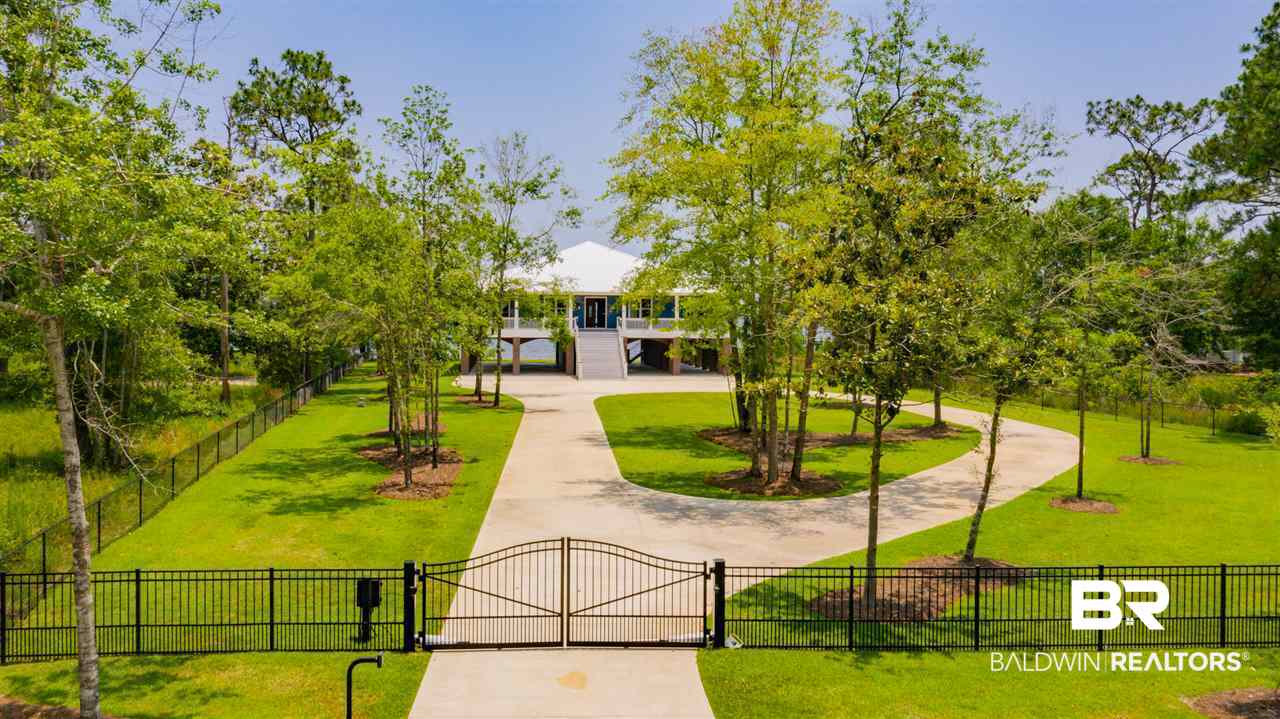 8372 Bay View Drive Foley, AL 36535 - Photo 1 of 39 Gallery Image 1