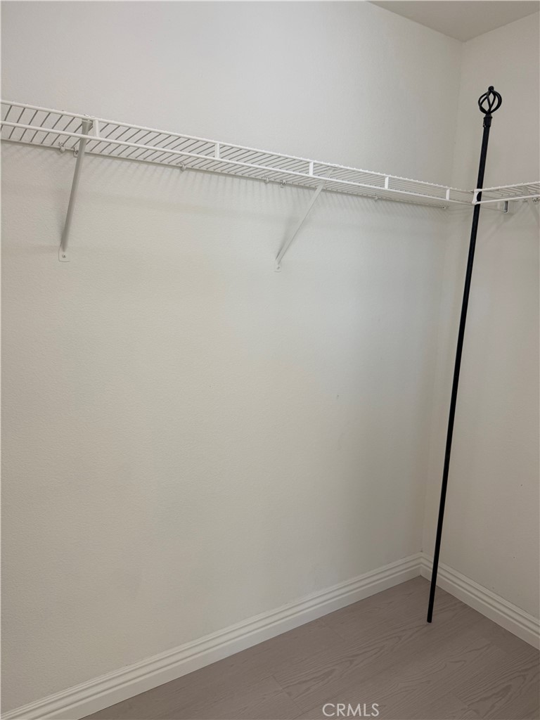 1657 Stone Creek Road Beaumont, CA 92223 - Photo 18 of 32 a view of small space