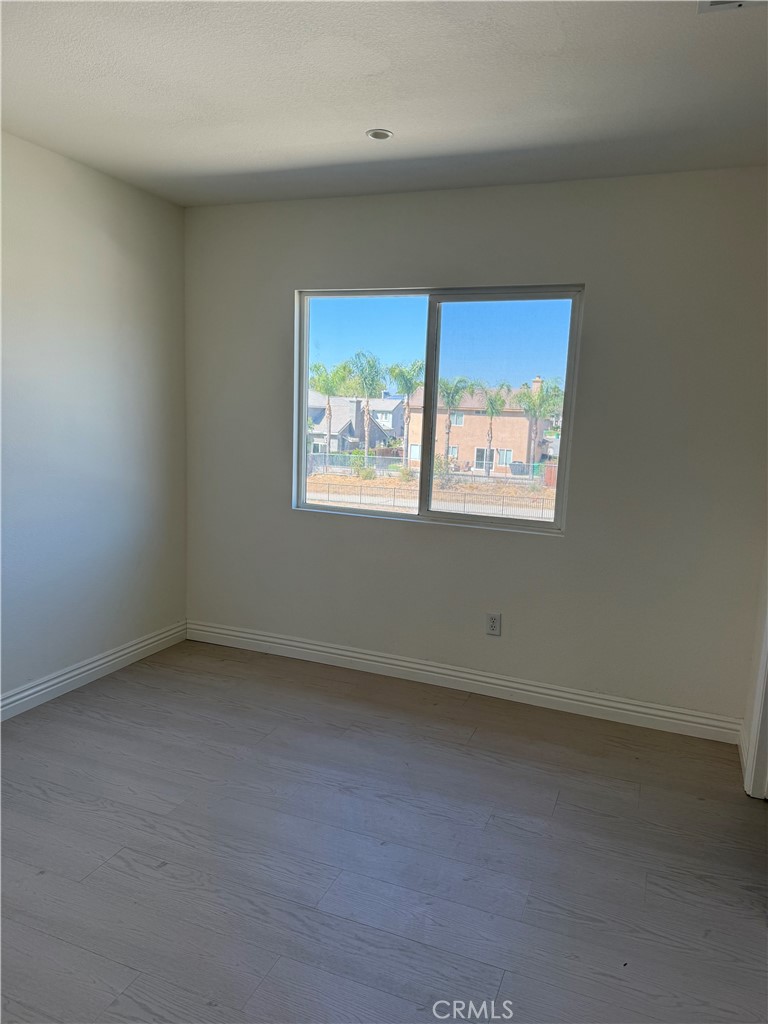 1657 Stone Creek Road Beaumont, CA 92223 - Photo 21 of 32