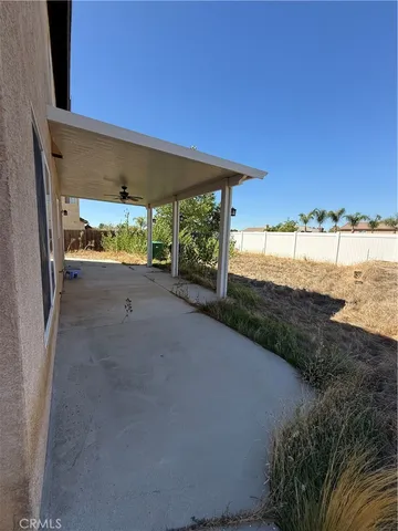 $498,000 | 1657 Stone Creek Road, Beaumont, CA 92223