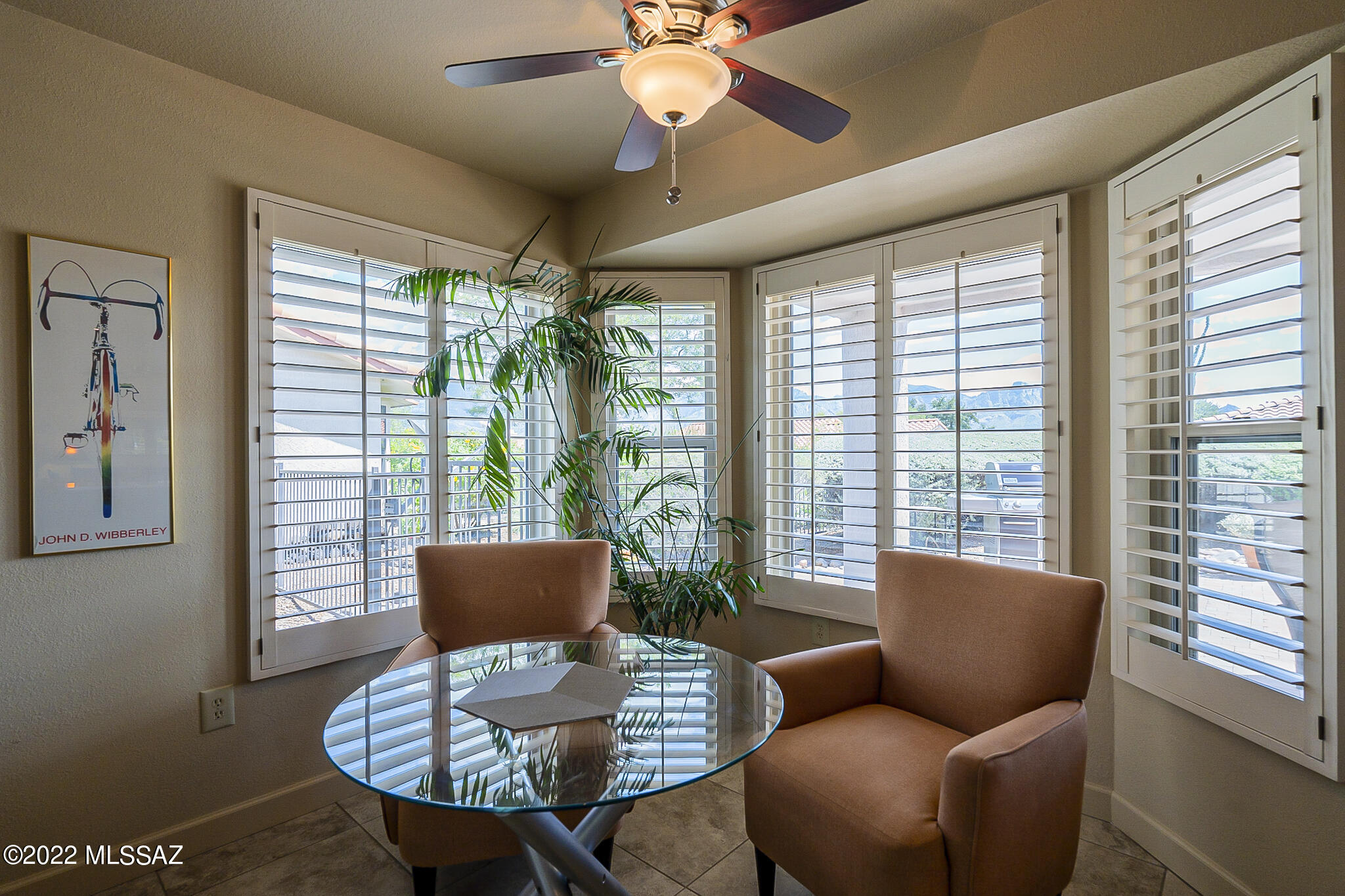 1136 East Rising Sun Drive Oro Valley, AZ 85755 - Photo 22 of 50