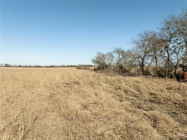 a view of lake view and mountain view