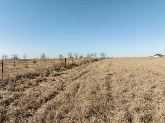a view of ocean and mountains