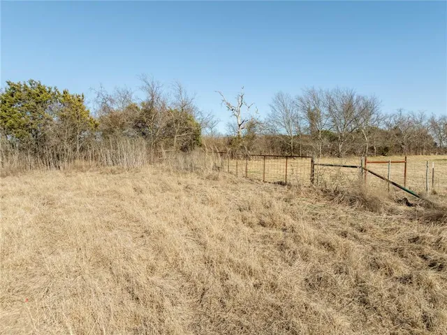 a view of a lake view