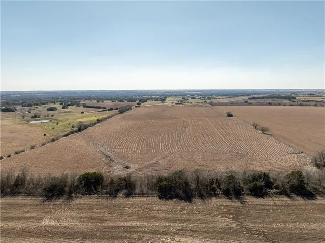 $238,689 | 3101 West Fm 217 Highway, Valley Mills, TX 76689