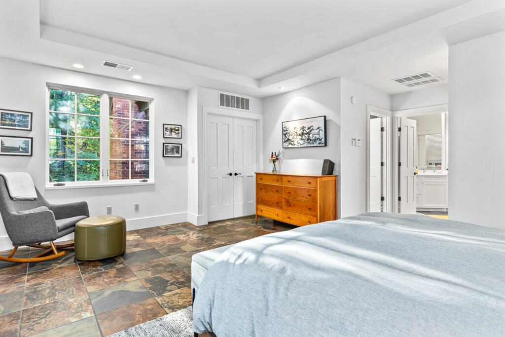 85 River's Edge Drive Portland, ME 04102 - Photo 24 of 95 DSC06077