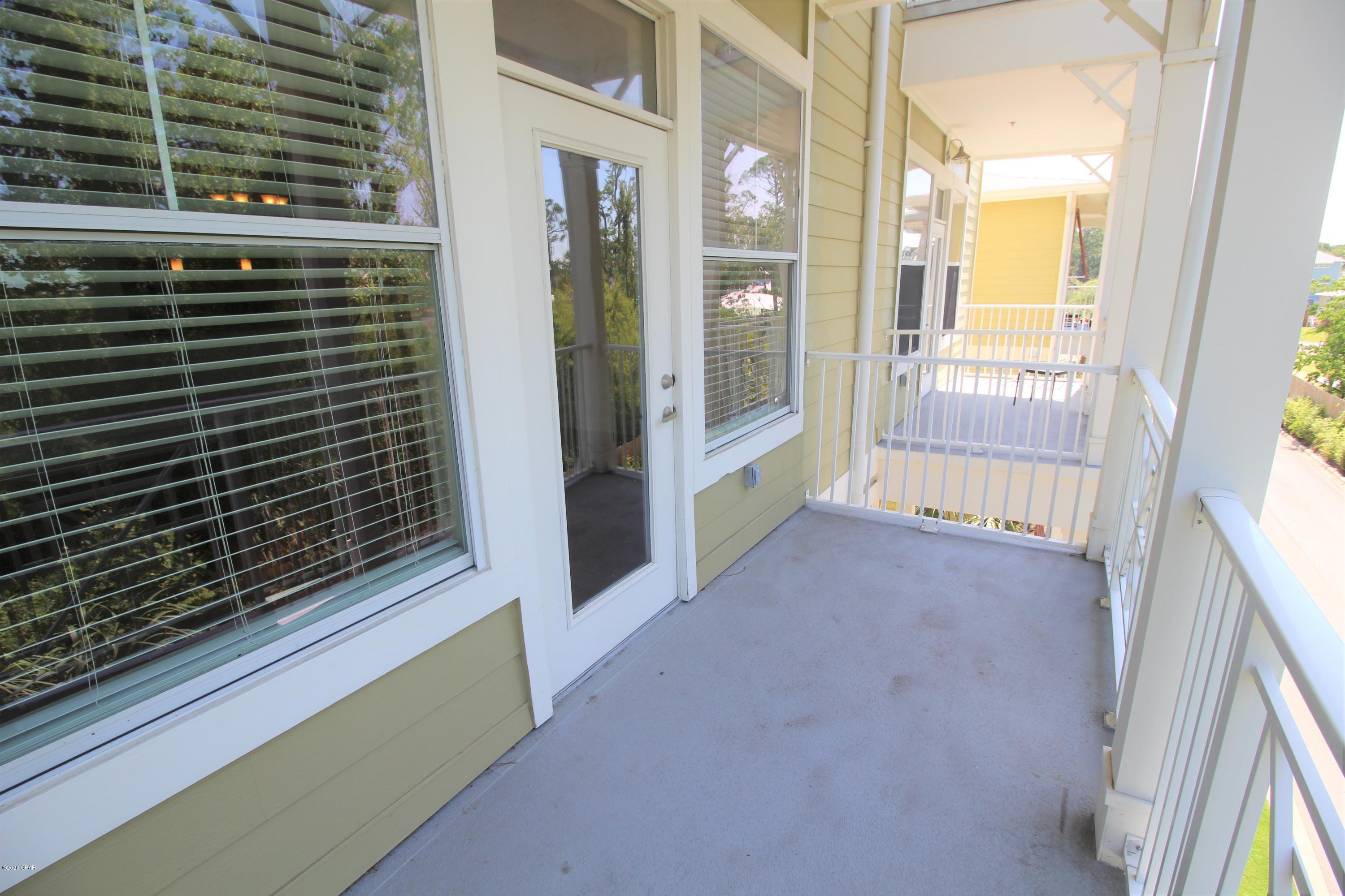 8700 Front Beach Road, Unit 4312 Panama City Beach, FL 32407 - Photo 10 of 32