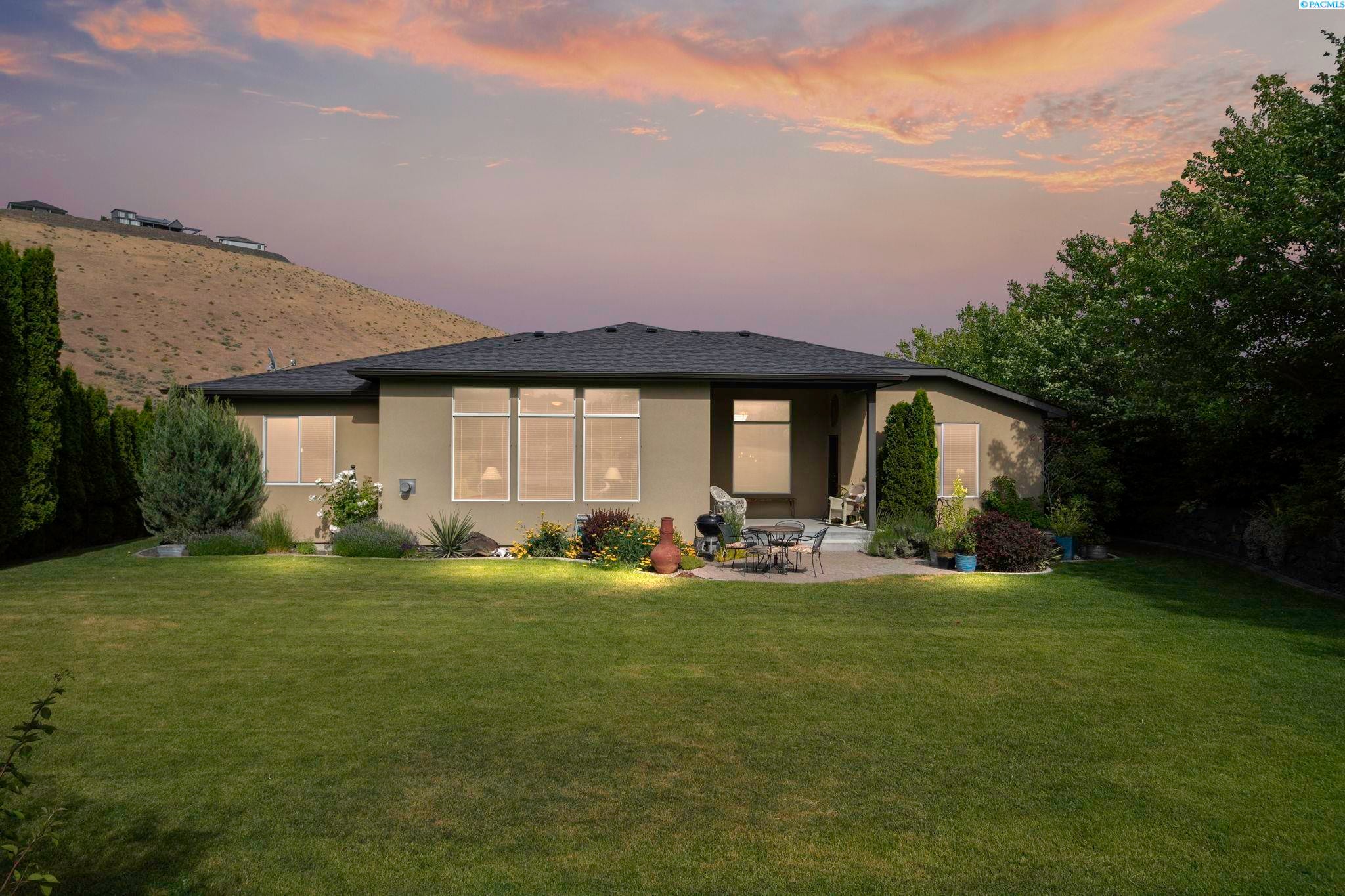 2754 Katie Road Kennewick, WA 99338 - Photo 42 of 43 Gallery Image 42