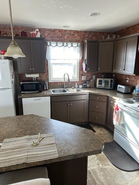 8501 Alvord Road Montgomery, MI 49255 - Photo 13 of 30 1738178536855