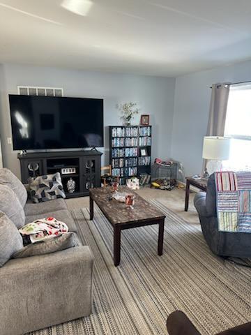 8501 Alvord Road Montgomery, MI 49255 - Photo 15 of 30 1738178537370