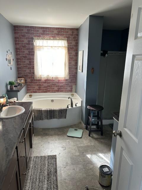 8501 Alvord Road Montgomery, MI 49255 - Photo 22 of 30 1738178537683