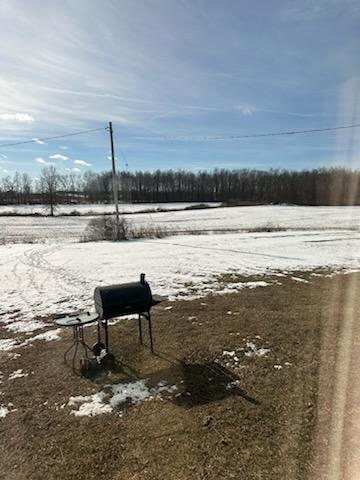 8501 Alvord Road Montgomery, MI 49255 - Photo 29 of 30 1738178536449