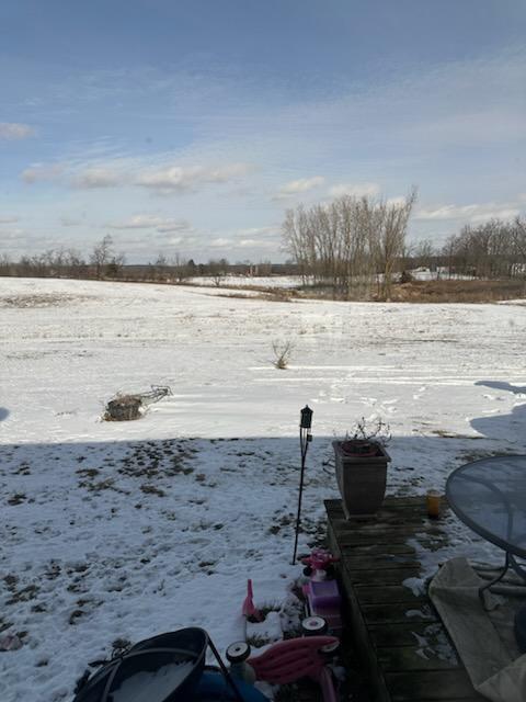8501 Alvord Road Montgomery, MI 49255 - Photo 30 of 30 1738178536587