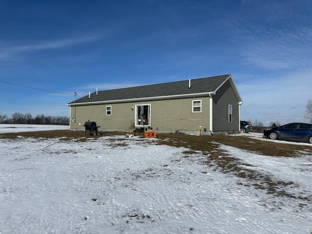 8501 Alvord Road Montgomery, MI 49255 - Photo 3 of 30 1738178534987