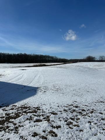 8501 Alvord Road Montgomery, MI 49255 - Photo 7 of 30 1738178535615