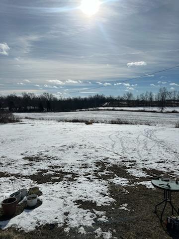 8501 Alvord Road Montgomery, MI 49255 - Photo 10 of 30 1738178535974