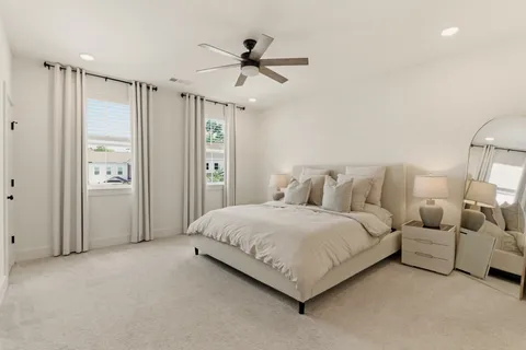 $469,900 | 6006 Mill Tree Court, Nashville, TN 37221