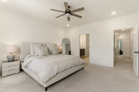 $469,900 | 6006 Mill Tree Court, Nashville, TN 37221
