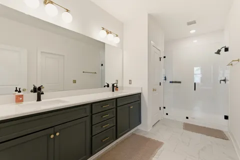 $469,900 | 6006 Mill Tree Court, Nashville, TN 37221