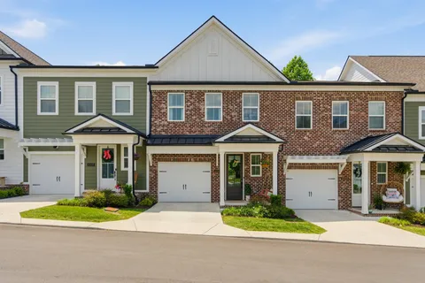 $469,900 | 6006 Mill Tree Court, Nashville, TN 37221