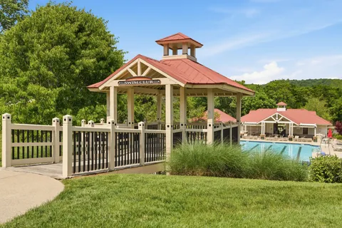 $469,900 | 6006 Mill Tree Court, Nashville, TN 37221