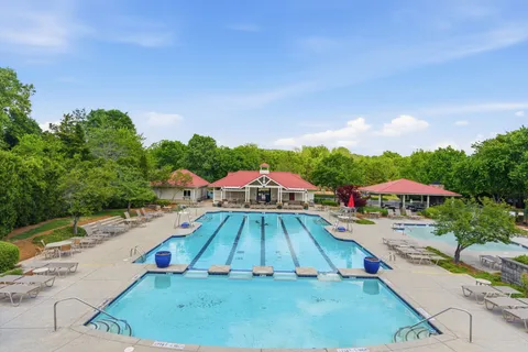 $469,900 | 6006 Mill Tree Court, Nashville, TN 37221