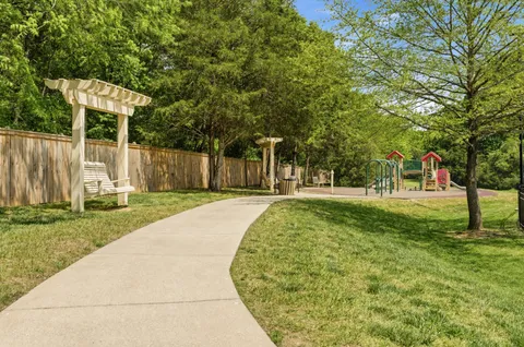 $469,900 | 6006 Mill Tree Court, Nashville, TN 37221