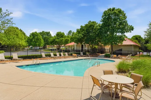 $469,900 | 6006 Mill Tree Court, Nashville, TN 37221