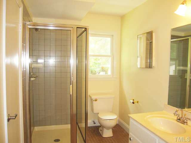 8021 Massey Chapel Road Durham, NC 27713 - Photo 9 of 12 Bathroom