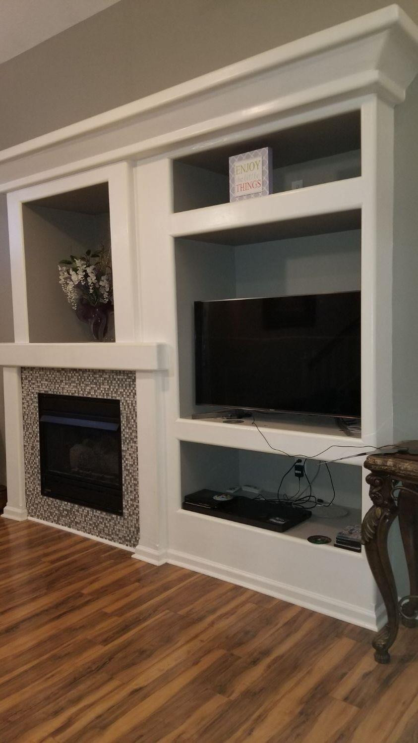 2589 Spring Valley Loop Lexington, KY 40511 - Photo 9 of 21 Photo 9