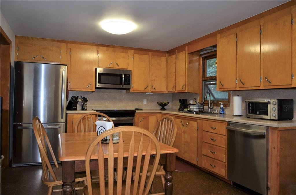 30 Woodside Road Brunswick, ME 04011 - Photo 7 of 25 Photo