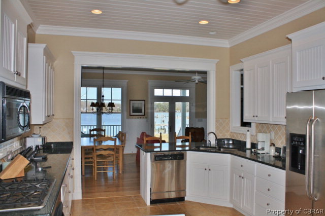 201 Waterbury Road Kilmarnock, VA 22482 - Photo 11 of 29 Gallery Image 11